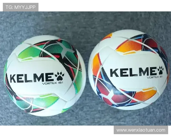 拉斯帕多里谈对赫塔费的进球幸运成分让胜利更显珍贵