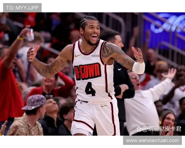 格雷森阿伦分享杰伦格林的激励时刻目标冲击40分50分的心路历程