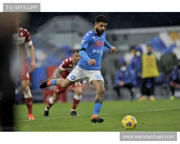 霍金斯透露帕乔已与巴黎续约至2030年官方宣布因球队习惯集中发布