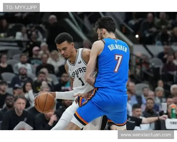 贝弗利称文班实力可媲美联盟前六健康状态下马刺有望赢得47到48场比赛