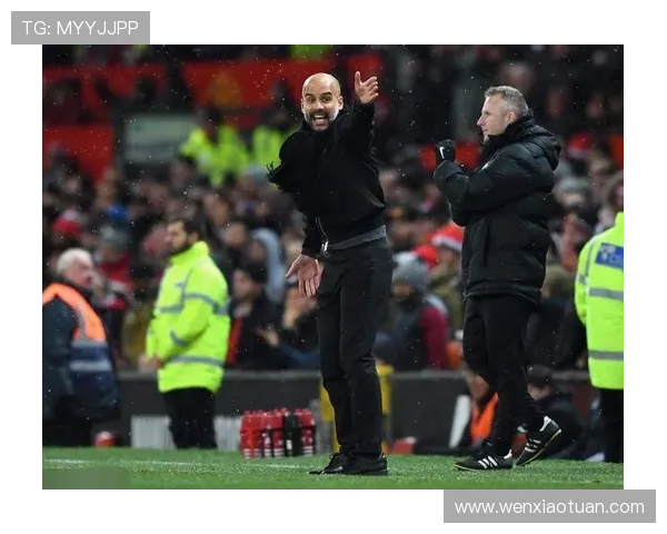 伊布谈瓜帅与穆帅的历史成就与个人恩怨的真相解析