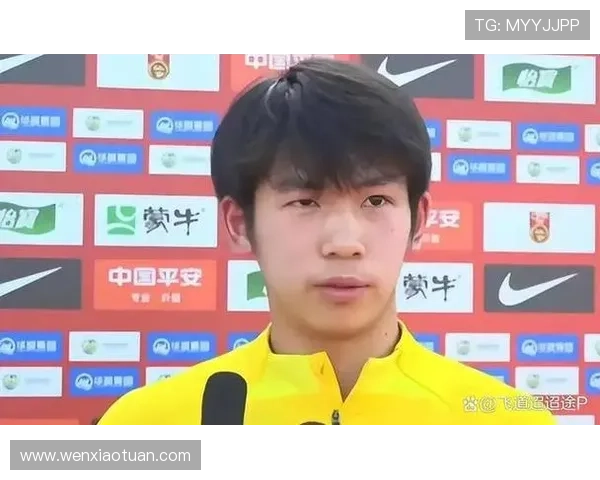 刘诚宇杨皓宇归队助力申花U21备战亚冠精英联赛全力以赴争取佳绩